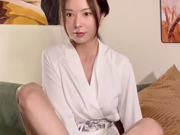 latina cam girl galantini image #3749097