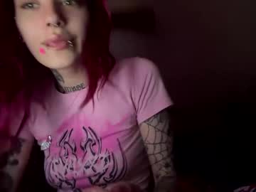 latina cam girl lookingforlona image #4726962