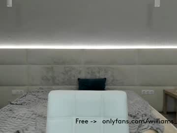 latina cam girl amelia__williams image #1491447