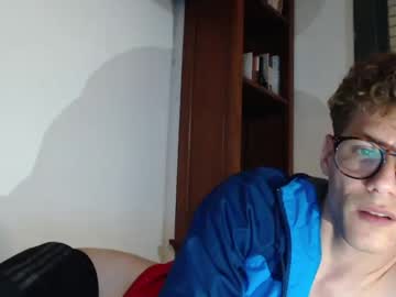 latina cam man bigdick_masc image #296745