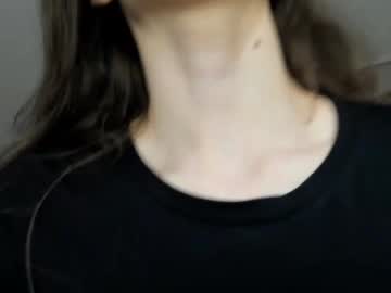 latina cam girl _wilson__ image #3004040