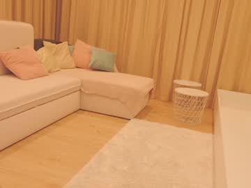 latina cam girl aveksmr image #1234612