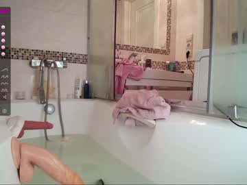 latina cam girl firegirlzal image #129549