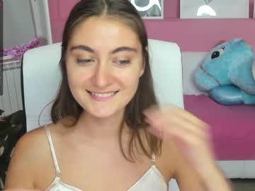 latina cam girl joody_x image #16628