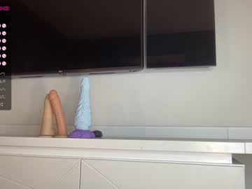 latina cam girl candysfox image #947297