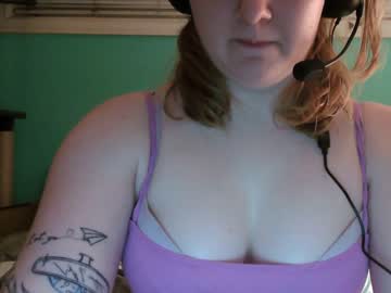 mistybaby265 latina cam