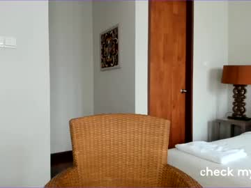 latina cam girl merelin__ image #1866131
