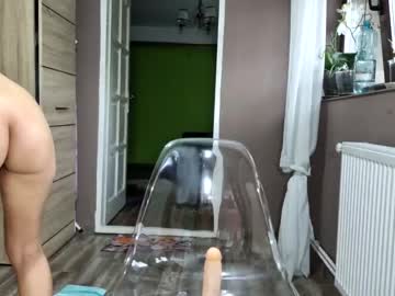 latina cam girl 2whitediamonds image #2382874