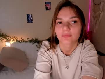latina cam girl aftondowlen image #4703986