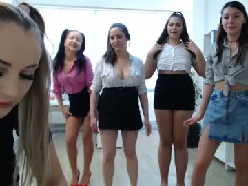 latina cam girl lettali image #862204