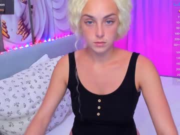 latina cam girl stasysunny image #1473900