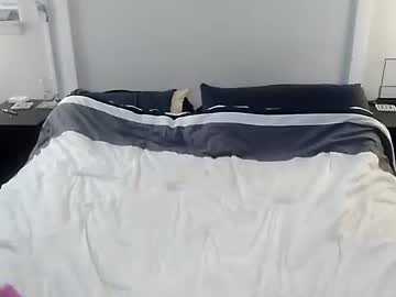 latina cam girl danadarling333 image #588699