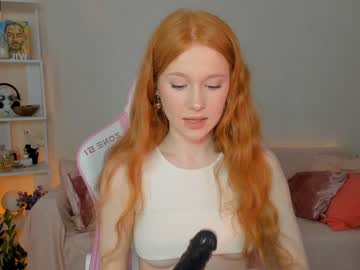 latina cam girl madeline_jackson image #3214618