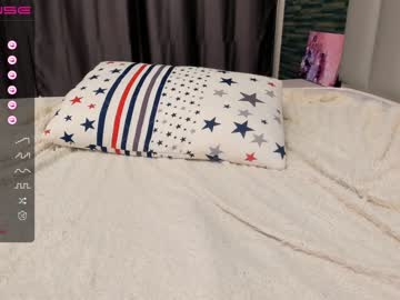 latina cam girl annie_1tsuki image #2768926