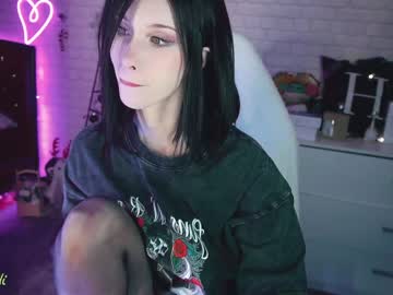 latina cam girl uindi image #4572044