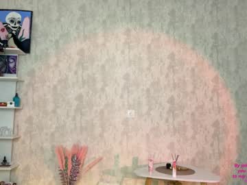 latina cam girl elli_harmon image #4022446
