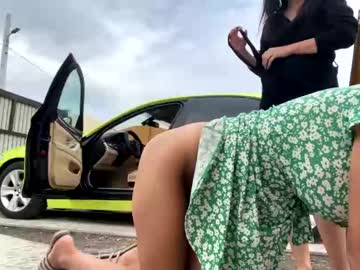latina cam girl lettali image #2907188