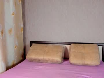latina cam girl saintlyn image #2027734