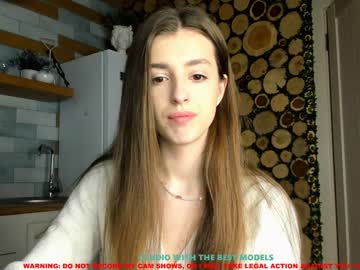 latina cam girl coy_amina image #409056