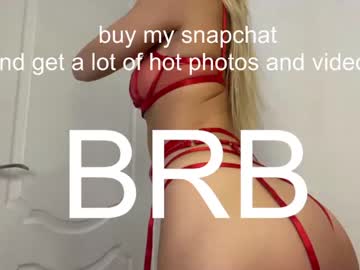 latina cam girl trixie_taylor image #1132875