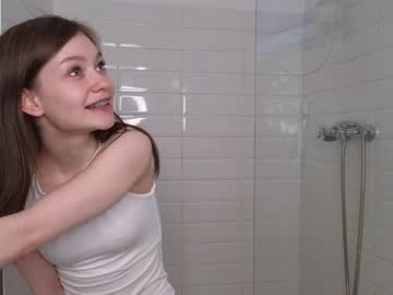 latina cam girl bless_sheila image #2838171