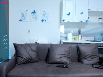 latina cam girl cherylstafordy image #3109199