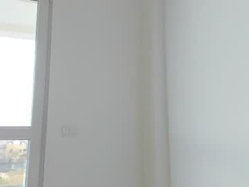 latina cam girl devyale image #1767420