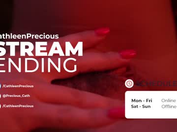 latina cam girl cathleenprecious image #4213877