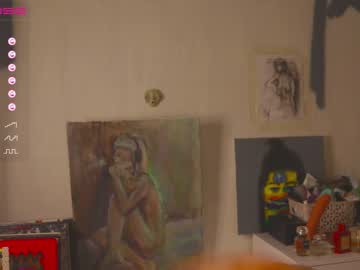 latina cam girl rodde_schlocer image #1820803