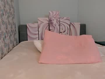 latina cam girl stasysunny image #1531088
