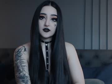 latina cam girl charlotte_germanotta_ image #3385489