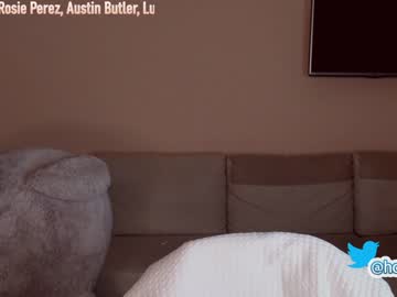 latina cam girl hollyextra image #1229306