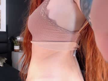 latina cam girl annaliese_bach image #3162522