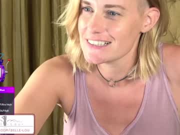 latina cam girl belle_jlou image #2385434