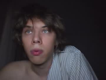 latina cam man harlova image #4678729