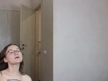 latina cam girl no__limited image #3374768