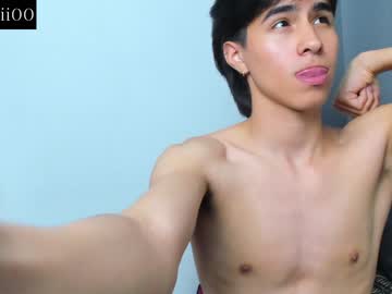 latina cam man carl_dixon image #2818807