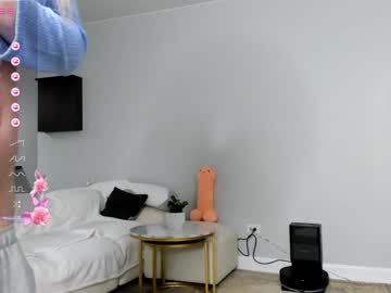 latina cam girl loveusunset image #4554592