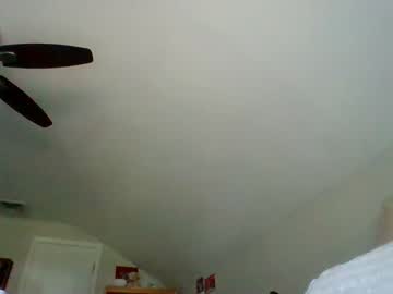 latina cam man barely20boy image #3438106
