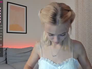 latina cam girl brilliantvictoria image #2193881