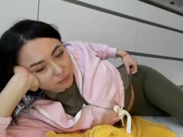 latina cam girl meryfoxxx image #460989
