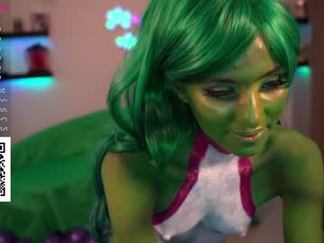 latina cam girl amniemodel image #1578433