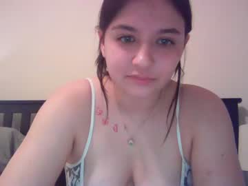 latina cam girl kitty588 image #3213947