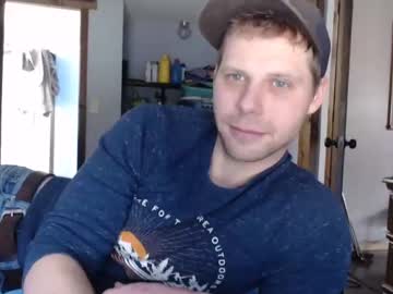 latina cam man lancehardin image #2527294