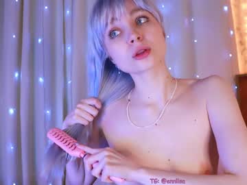 latina cam girl enncandy image #2602554