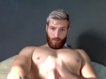 nicola77500 latina cam