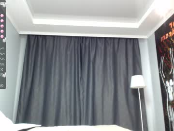 latina cam girl your_angella image #1680568