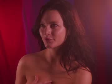 latina cam girl lorienn image #4433152