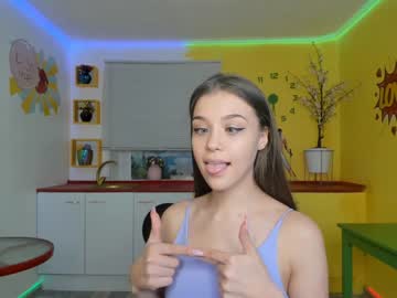 latina cam girl amy_haris image #102499