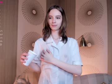 latina cam girl happiness_call image #2797846